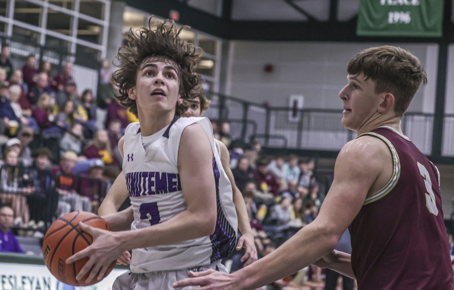 McLean Co Tournament b 27 011623.JPG